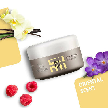 https://cdn.shopify.com/s/files/1/1857/6931/products/VbvE2YVsBn.jpg?v=1685166949